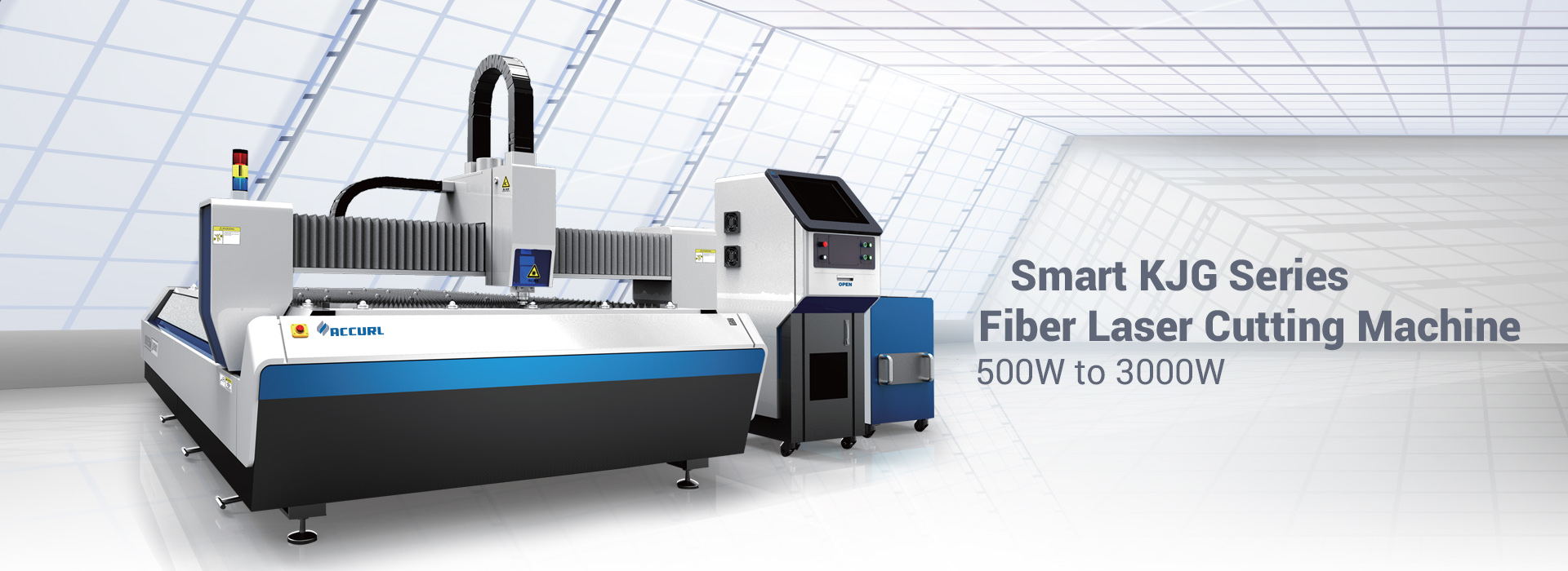 బ్యానర్ 02