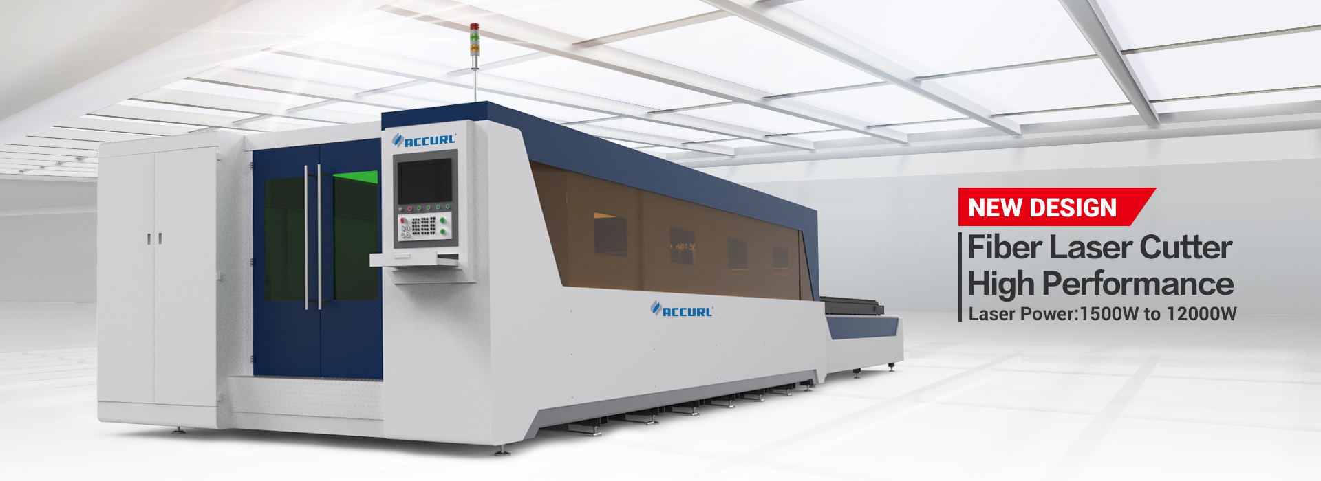 బ్యానర్ 03