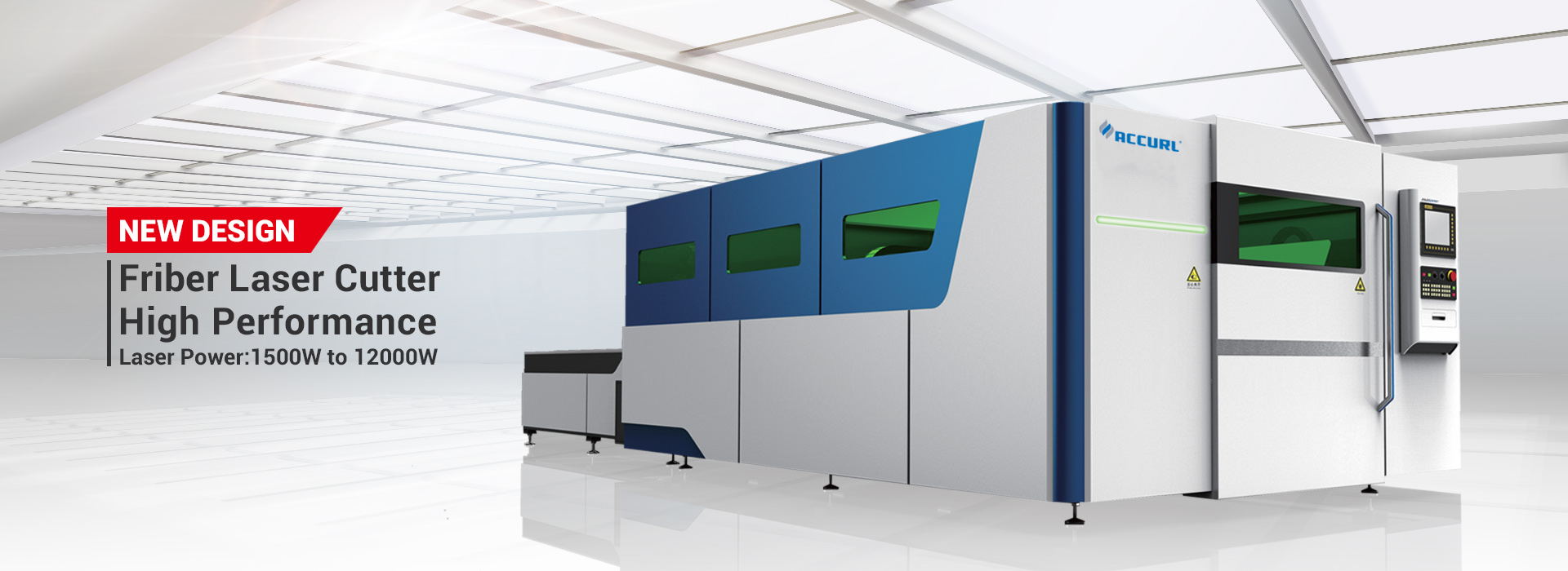 బ్యానర్ 04