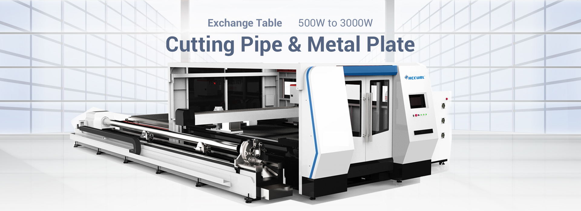 బ్యానర్ 05