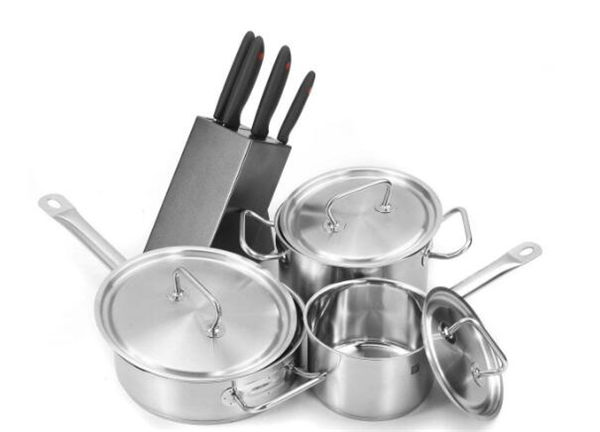 కట్టింగ్ నమూనాలు